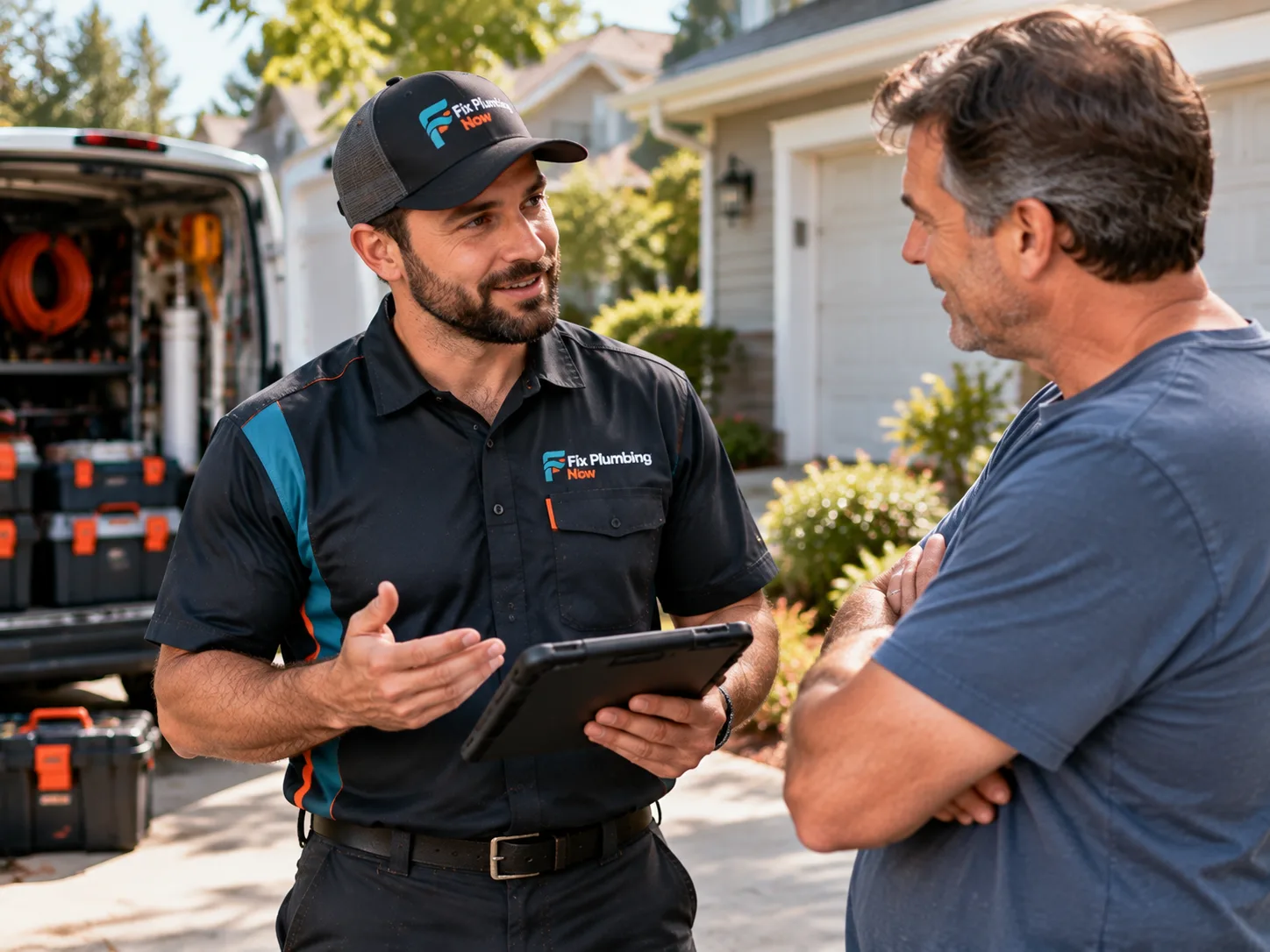 Clogged Drain Service Monroe, GA FAQs